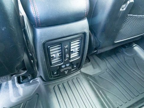 Certified 2023 Dodge Durango R/T AWD/4WD image 32