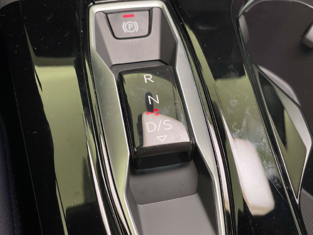 New 2026 Audi Q5 Premium Plus AWD/4WD image 33