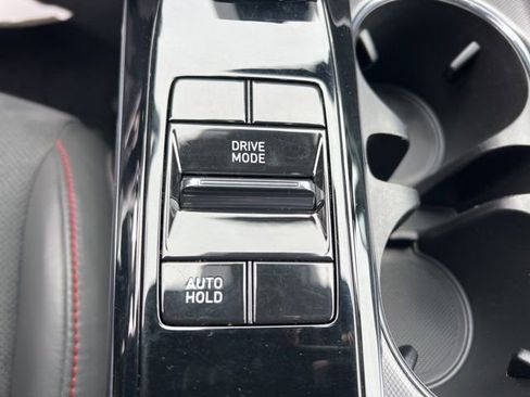 Used 2022 Hyundai Sonata N Line image 23