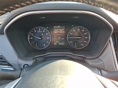 Used 2022 Subaru Outback Limited image 20