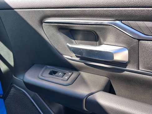 New 2026 RAM 1500 Big Horn image 13