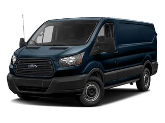 Used 2018 Ford Transit 150 130 Low Roof RWD video 1