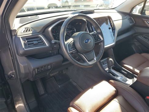 Used 2023 Subaru Ascent Touring image 18