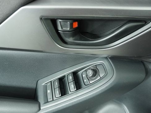 Certified 2024 Subaru Impreza 2.0i image 19