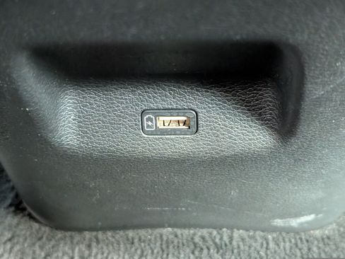 Used 2024 Kia Forte GT-Line w/ GT-Line Premium Package FWD image 29