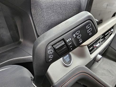 New 2026 Ford Explorer Active w/ Active Comfort Package AWD/4WD image 33
