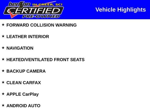 Certified 2022 RAM 1500 Laramie AWD/4WD image 2