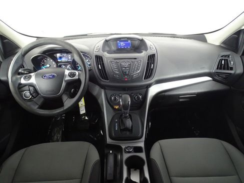 Used 2015 Ford Escape SE image 29