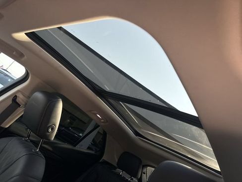Used 2023 Buick Envision Avenir FWD image 19