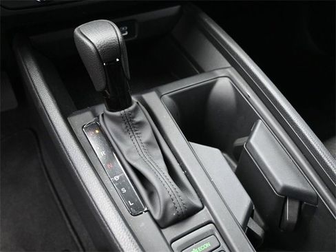 Used 2025 Honda Accord LX image 29