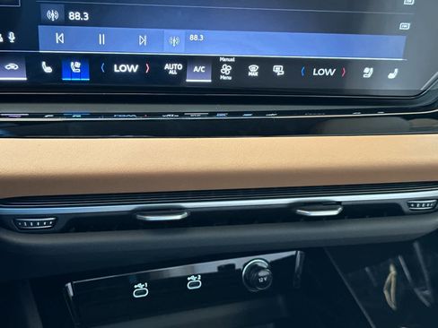 New 2026 Audi A6 Premium Plus AWD/4WD image 20