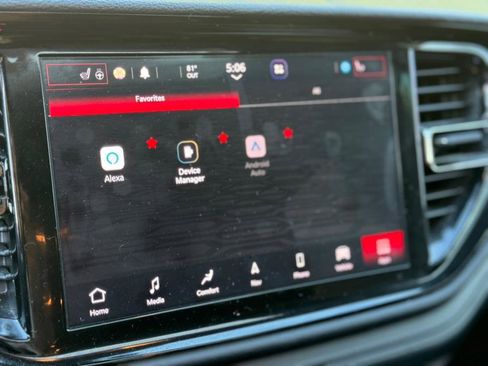 Used 2021 Dodge Durango GT image 15