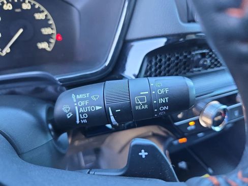 Used 2023 Honda CR-V Sport Touring image 25