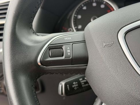 Used 2016 Audi Q5 2.0T Premium Plus w/ Technology Package image 31