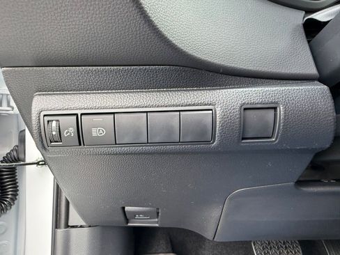 New 2026 Toyota Corolla LE image 18