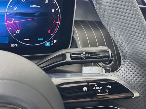 New 2026 Mercedes-Benz GLC 300 4MATIC image 19