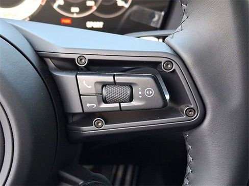 Certified 2026 Porsche 911 Carrera T image 28