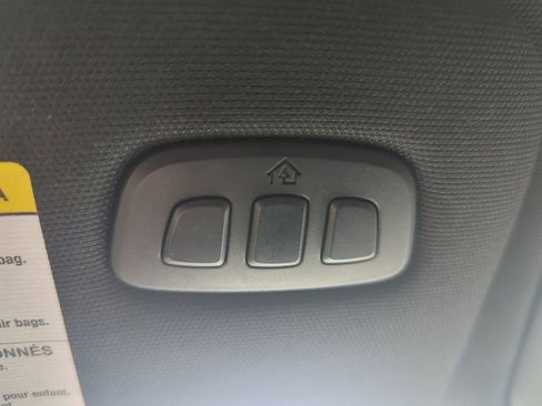 Used 2020 Lincoln Aviator Reserve w/ Equipment Group 201A image 42