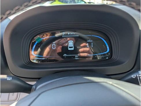 New 2026 Hyundai Venue SEL image 20