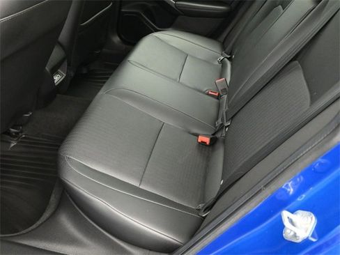 Certified 2024 Honda Civic Touring image 10