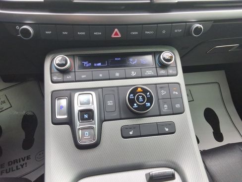 Used 2023 Hyundai Palisade XRT image 17