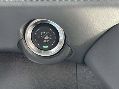 New 2026 Chevrolet Tahoe LT w/ Comfort Package image 16