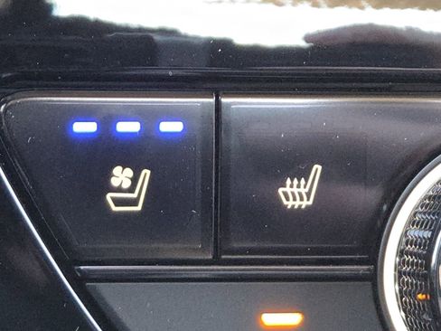 New 2026 Honda Accord Touring image 8