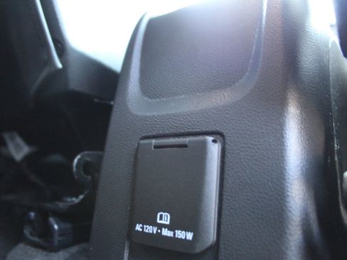 Used 2016 Buick Encore Premium w/ Experience Buick Package FWD image 25