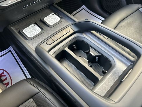 New 2027 Kia Telluride S image 26