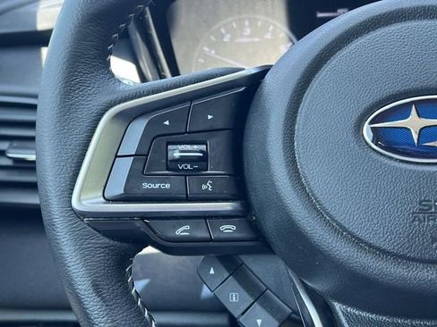 Used 2020 Subaru Legacy Premium AWD/4WD image 25