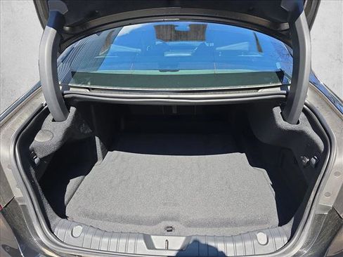 New 2024 Jaguar XF R-Dynamic SE image 12