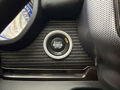 Used 2019 RAM 3500 Limited image 32