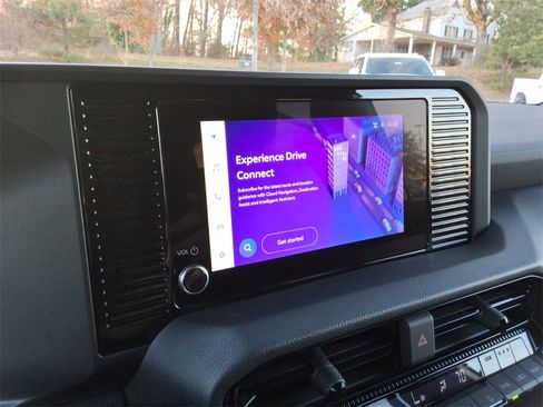 Used 2024 Toyota Land Cruiser 1958 image 31