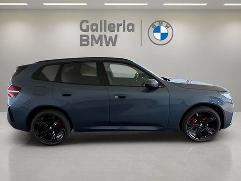 Used 2026 BMW X3 xDrive30 w/ Premium Package AWD/4WD image 5