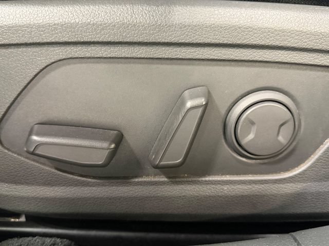 Used 2023 Hyundai Sonata SEL Plus FWD image 20