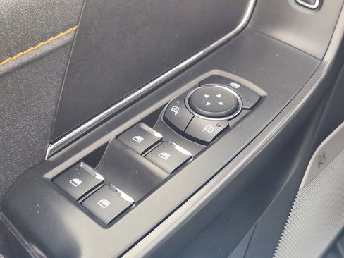 Certified 2024 Ford F150 Tremor w/ Bed Utility Package image 17