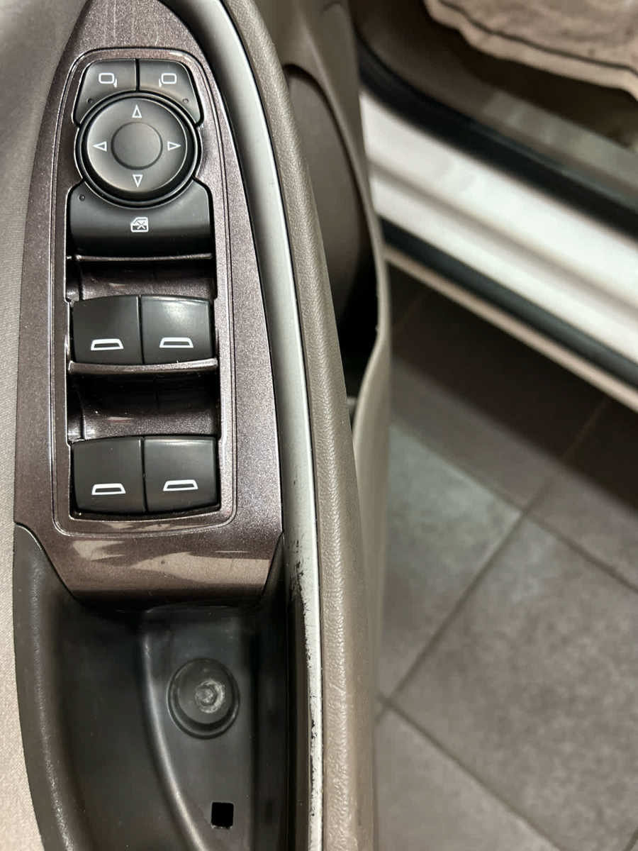 Used 2017 Chevrolet Malibu LS FWD image 22