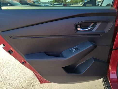 Used 2023 Honda Accord Sport image 9