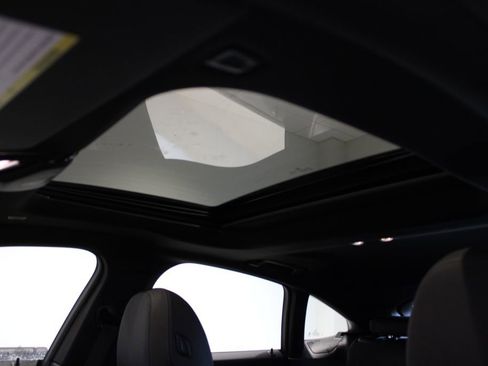 New 2026 BMW 440i xDrive AWD/4WD image 23