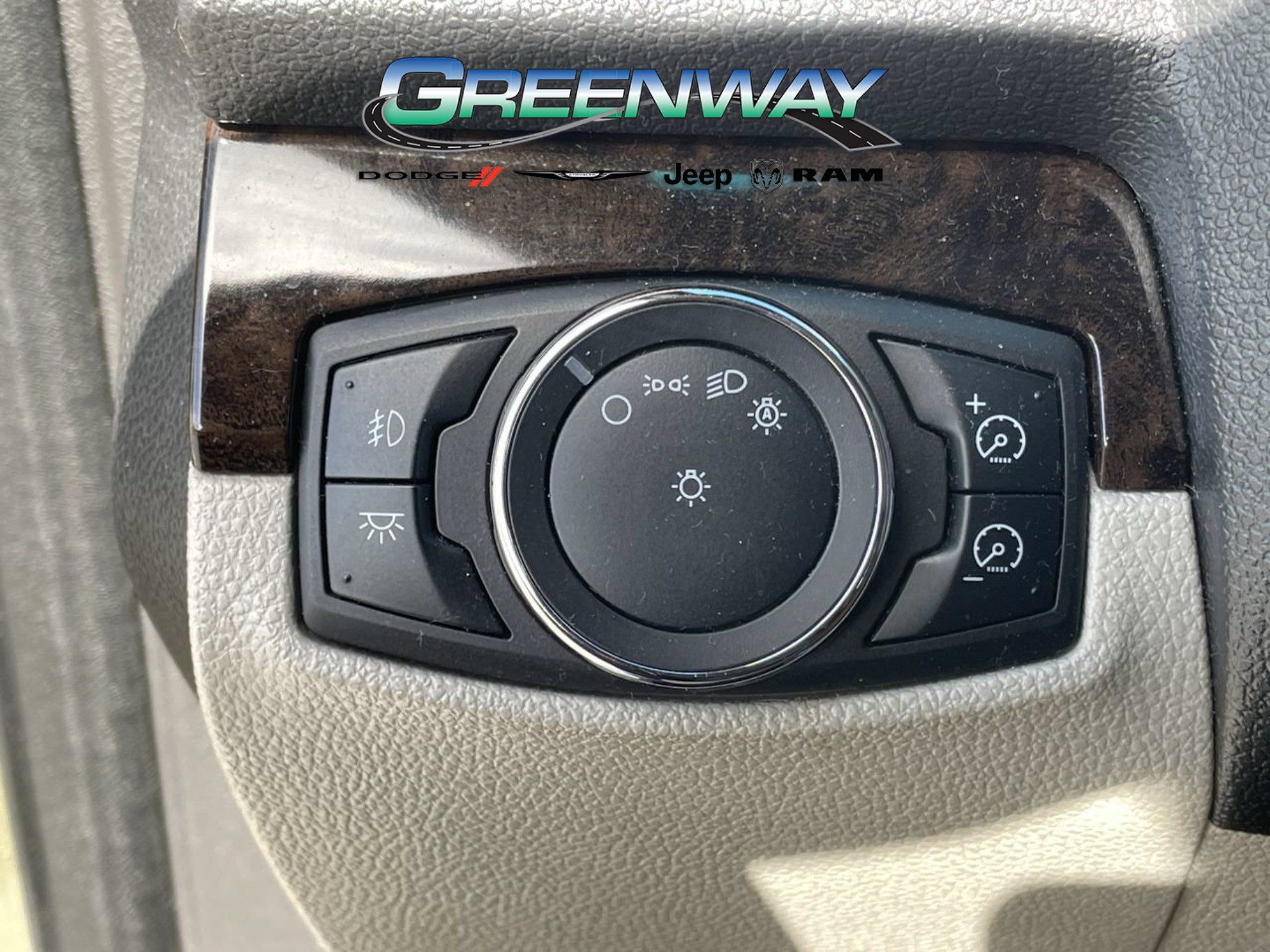 Used 2013 Ford Explorer Limited FWD image 28