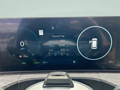 New 2026 Hyundai Santa Fe Calligraphy image 34