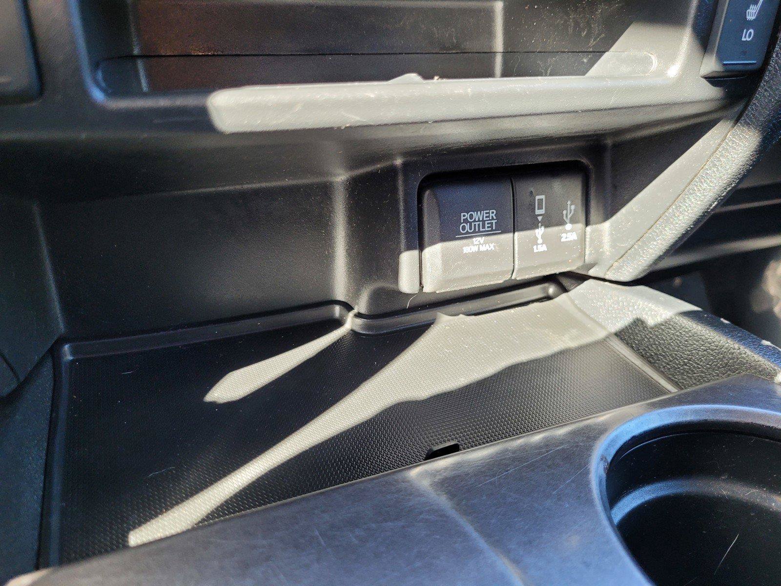 Used 2017 Honda Pilot EX-L image 26