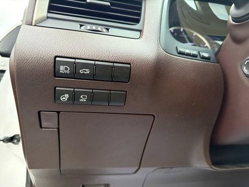 Used 2019 Lexus RX 350 AWD w/ Navigation Package image 20