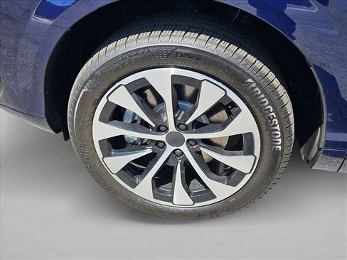 New 2026 Audi Q3 quattro 2.0T AWD/4WD image 10