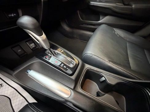 Used 2013 Honda Civic EX-L image 21