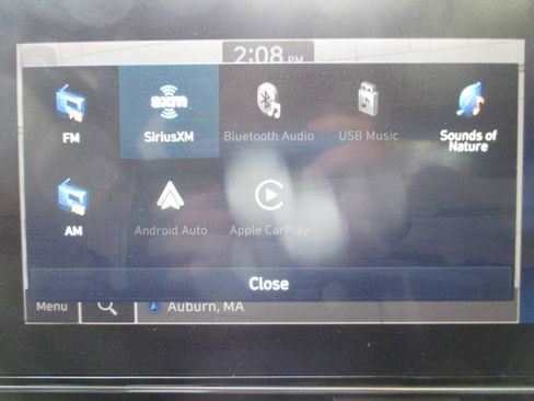 Used 2024 Hyundai Elantra SEL w/ Convenience Package image 31