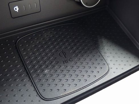 Used 2026 Genesis GV80 3.5T Prestige image 30