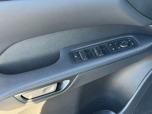 Certified 2024 Lexus RX 350 Premium Plus w/ Convenience Package image 24