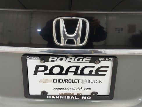 Used 2012 Honda CR-V EX-L image 31