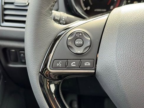 New 2026 Mitsubishi Outlander Sport AWD image 20